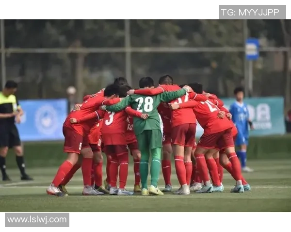 成都足球队在奥运会上的耐力表现分析与评价