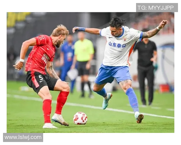 成都足球队实力对比深度剖析与未来发展趋势探讨