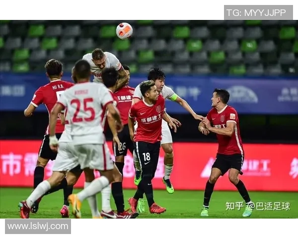 成都足球队的崛起与荣耀揭秘探索他们背后的力量与激情