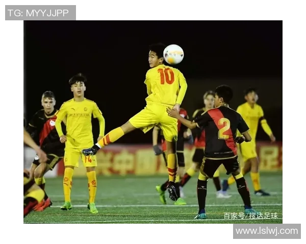 成都足球队心理素质强劲荣登全国足球心理素质排行榜第二名