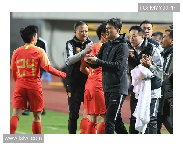 成都足球队引领最新足球战术潮流TOP10解析与展望