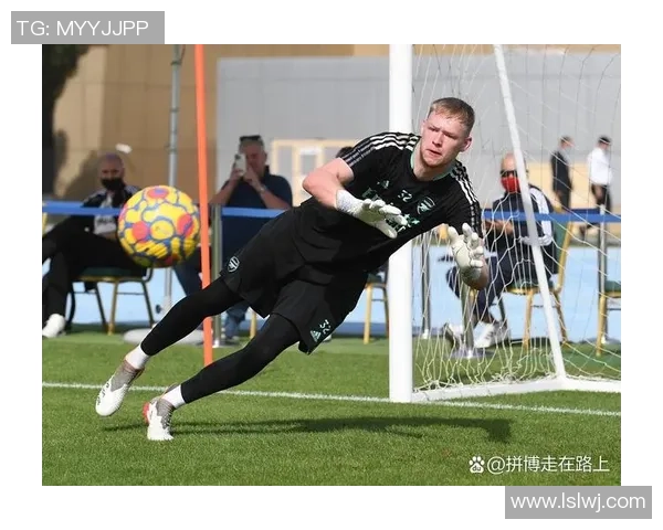 我的足球明星游戏带你体验真实赛场的激情与挑战