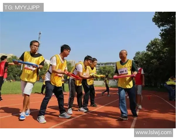 挑战你的足球知识看图猜足球明星测试等你来参加 挑战你的足球知识看图猜足球明星测试等你来参加