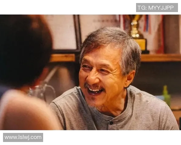 成龙携手足球明星共聚一堂精彩视频回顾与幕后故事分享