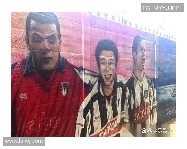 我心目中最伟大的足球明星与他们的传奇故事