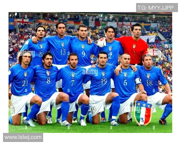 拥抱足球明星特效图展现激情与梦想的完美结合