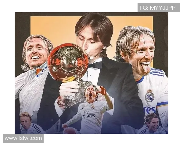 托字在名的足球巨星们的传奇故事与辉煌成就探秘