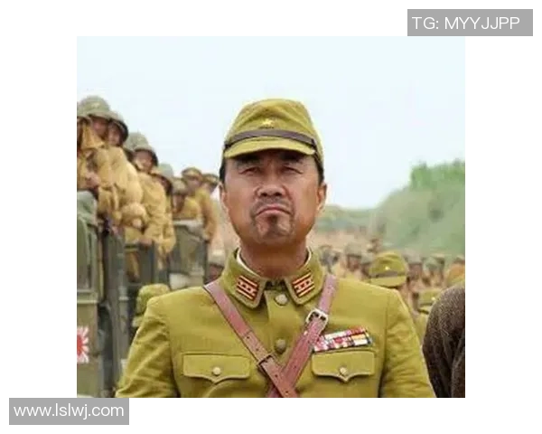 抗日剧中足球明星的全名及其经典角色盘点与分析