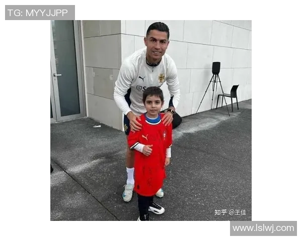 探寻足球明星里斯本的家乡魅力与文化传承之旅