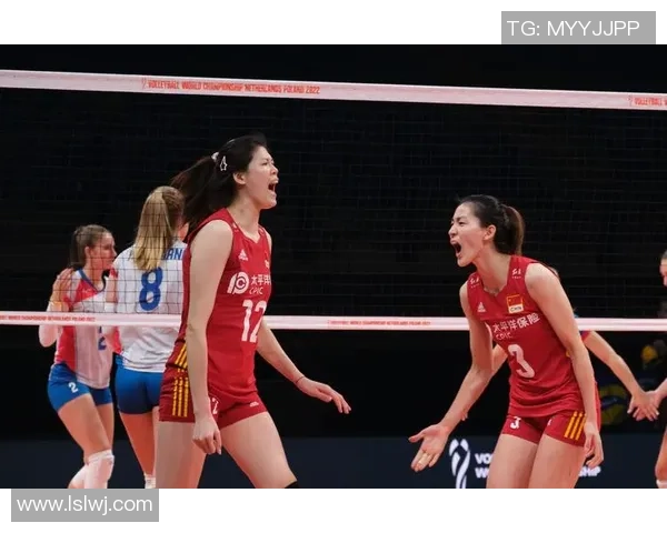 排球技术排行榜揭晓北京排球队荣获第九名成就辉煌