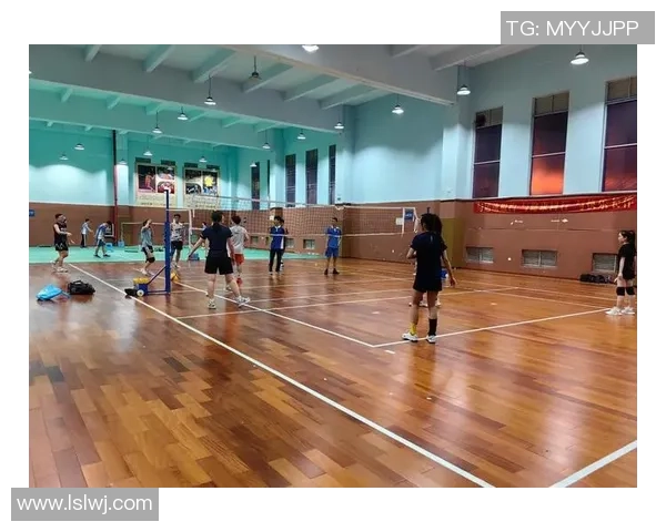 排球巨献：探秘成都排球队的心理素质