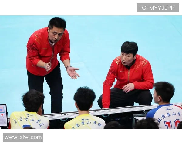 排球灵活性榜单揭晓北京排球队荣登第一位