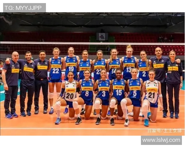 排球力量排行榜揭晓北京排球队荣登第八名展现强劲实力