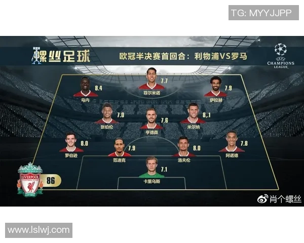 探索欧冠足球明星卡片的魅力与收藏价值解析