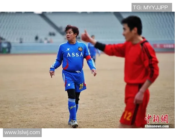 探寻当今足球界最年轻的明星球员及其崛起之路