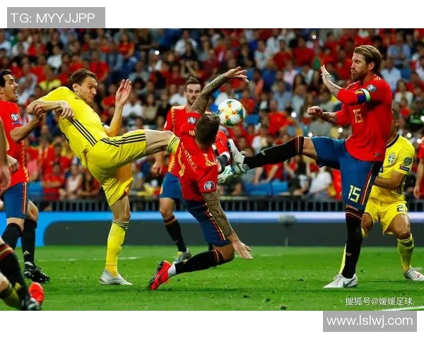 搞笑恶搞西班牙足球明星的精彩视频合集让你捧腹大笑