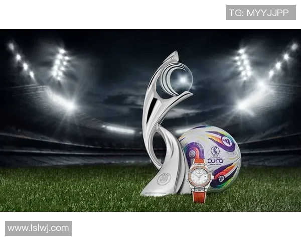 探索足球明星背后的品牌故事与独特Logo设计