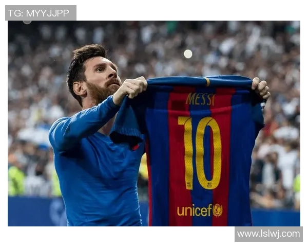 揭晓哪个足球明星在场外表现最差引发争议的真实原因与影响 揭晓哪个足球明星在场外表现最差引发争议的真实原因与影响