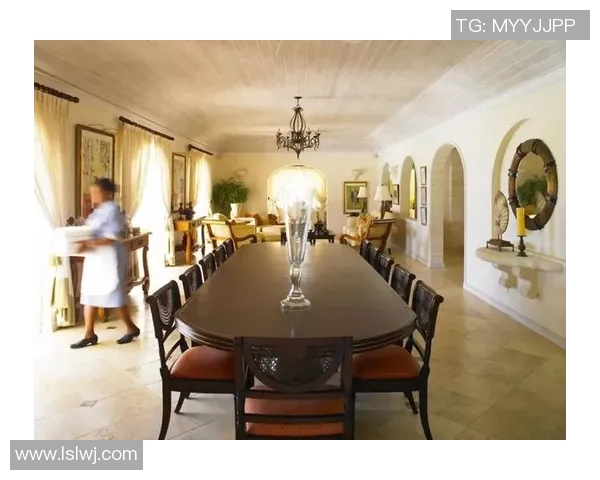 揭秘足球明星豪宅背后的奢华生活与独特设计风格