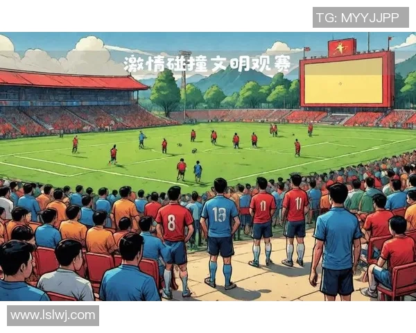 描绘足球明星的梦想之旅第六章艺术创作与激情碰撞 描绘足球明星的梦想之旅第六章艺术创作与激情碰撞