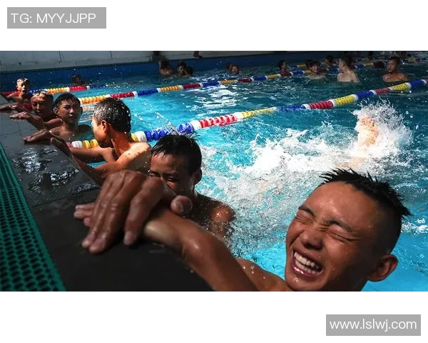 提升心理素质助力竞技表现北京乒乓球队的心理训练探讨