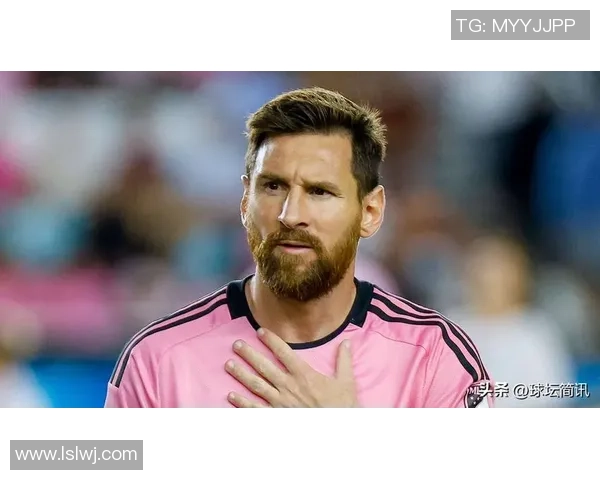 揭秘有瓜的足球明星背后的趣事与绯闻大揭秘