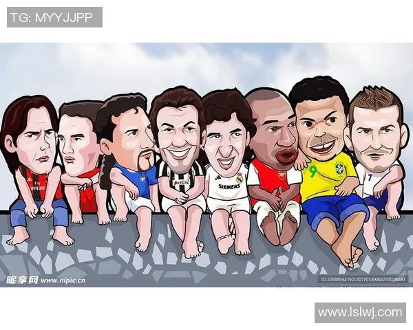 揭秘足球明星水晶壁画的创作者与背后的故事