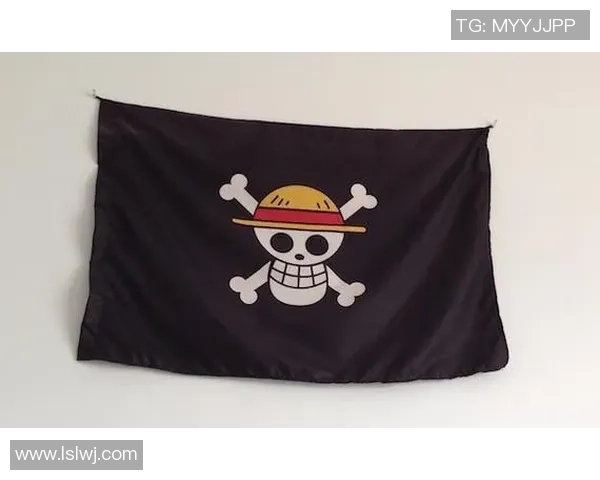 探索足球明星同款纹身图案的魅力与个性化表达