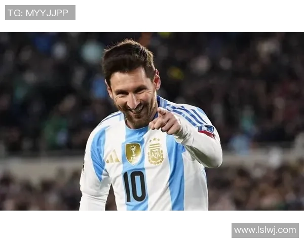 无法驰骋的足球明星背后的故事与奋斗历程 无法驰骋的足球明星背后的故事与奋斗历程