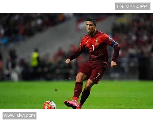 新手如何快速了解足球明星的精彩表现与职业生涯发展技巧 新手如何快速了解足球明星的精彩表现与职业生涯发展技巧