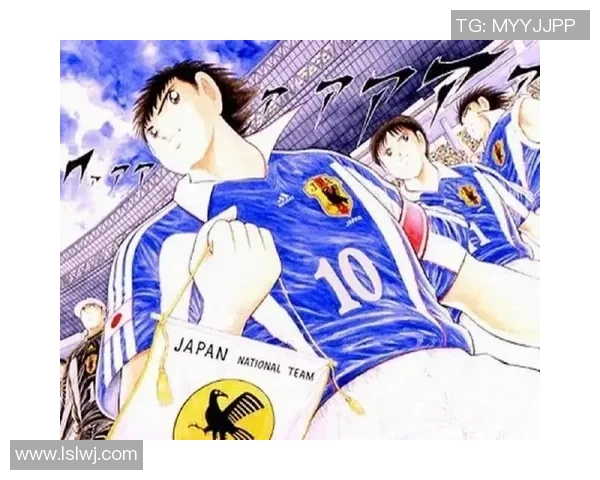 日本老龄足球明星阵容揭秘他们如何在绿茵场上续写传奇 日本老龄足球明星阵容揭秘他们如何在绿茵场上续写传奇