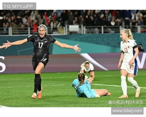 新西兰足球明星现役球员实力排名及其影响力分析