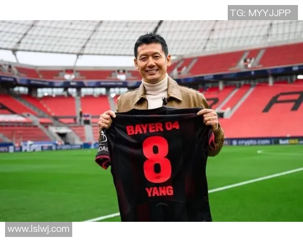 日本足球明星五十岁生日庆祝活动回顾与成就盘点