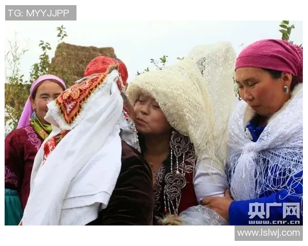 新疆足球明星婚礼盛典视频曝光引发热议众多球迷送祝福