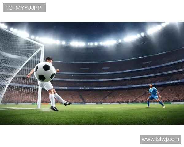 斜眼足球明星盘点那些在绿茵场上闪耀的独特风采与传奇故事