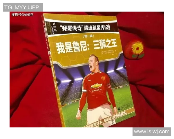 日本足球明星的财富揭秘他们的收入来源与奢华生活方式 日本足球明星的财富揭秘他们的收入来源与奢华生活方式