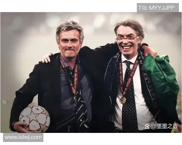 最嚣张的足球明星背后的故事与传奇成就揭秘