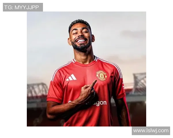 曼联足球明星头像女孩的魅力与风采展现之旅 曼联足球明星头像女孩的魅力与风采展现之旅