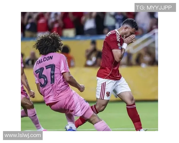 春晚足球明星阵容揭晓盘点参与演出的球星及其精彩瞬间