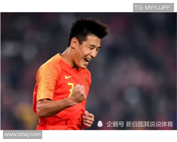 曼城足球明星的辉煌历程与成就解析