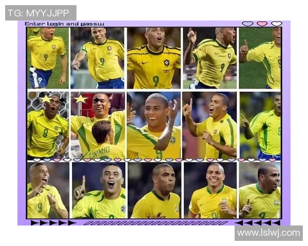 日本退役足球明星的传奇人生与对足球的深远影响