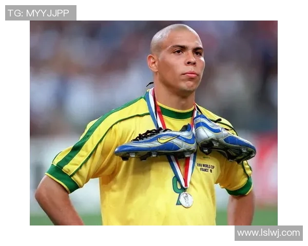 智利足球明星盘点:从传奇球员到当红新星的精彩历程 智利足球明星盘点:从传奇球员到当红新星的精彩历程