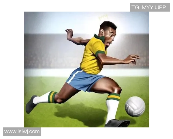 昔日辉煌今沦落破产巴西足球明星的悲惨人生与教训 昔日辉煌今沦落破产巴西足球明星的悲惨人生与教训