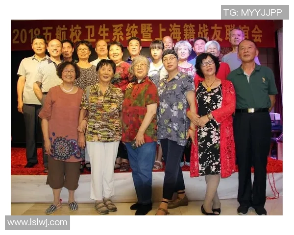 昔日战友今成对手足球明星重返老东家引发热议 昔日战友今成对手足球明星重返老东家引发热议