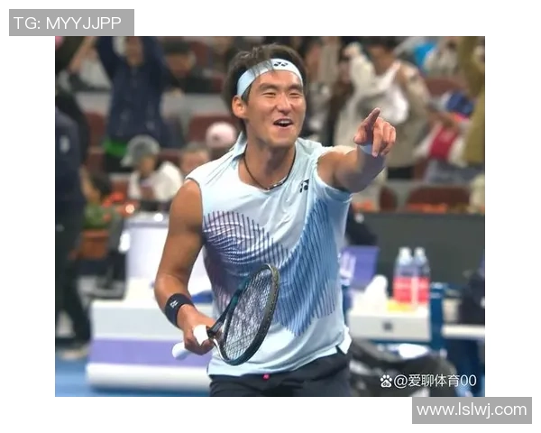 权威发布网球技术实力榜单揭示顶尖选手真实水平与潜力分析