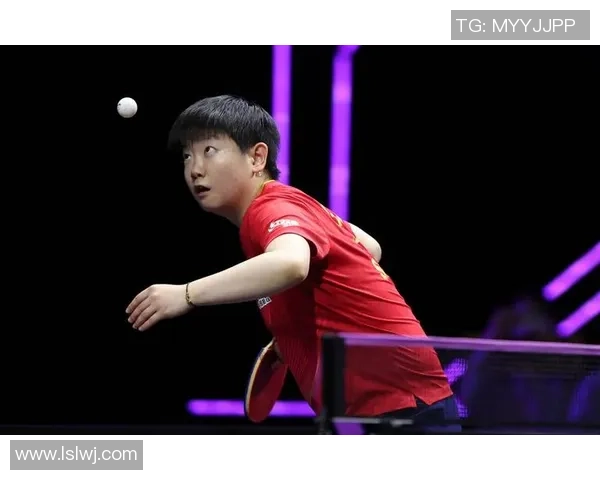 最新乒乓球状态排行榜揭晓上海乒乓球队强势领跑前十名 最新乒乓球状态排行榜揭晓上海乒乓球队强势领跑前十名