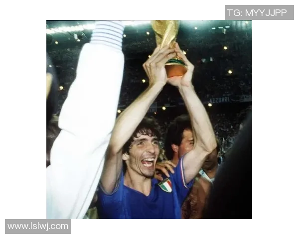 木鸡足球明星的传奇故事与成就揭秘