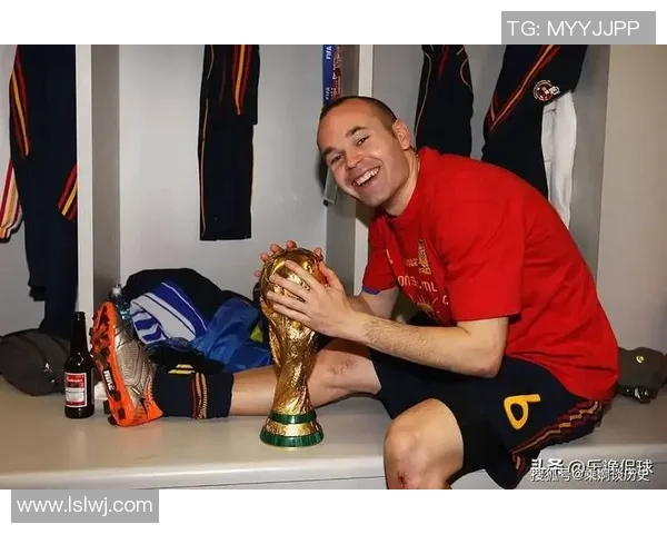 最烦人的足球明星排行榜揭晓他们的行为让球迷无奈不已 最烦人的足球明星排行榜揭晓他们的行为让球迷无奈不已