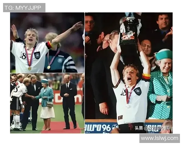 最老退役足球明星的传奇人生与辉煌成就回顾