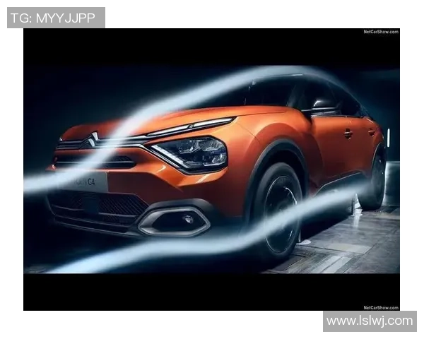 未来足球明星座驾的科技与豪华结合引领潮流新风尚